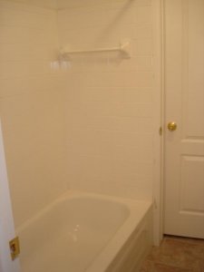 eq shower.JPG