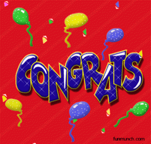 congratulations2.gif