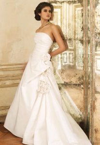 lazaro-flowers-side-2.jpg