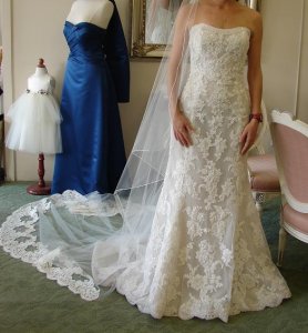 dress-5-demetrios-front-2.JPG