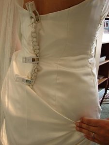 dress-1-satin-back.JPG
