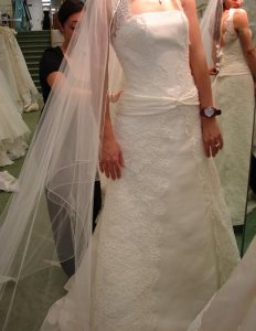 dress-2-front.JPG