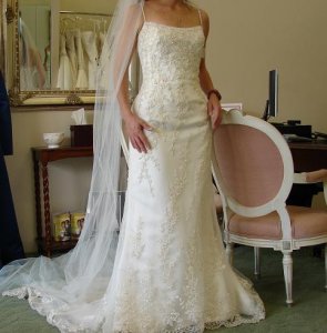 dress-4-lesslace-front-2.JPG