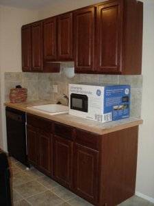 eq kitchen2.JPG