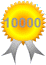 10000_sm.gif