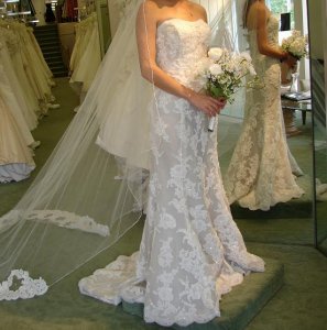 dress-5-demetrios-front.JPG