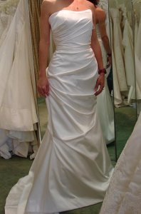 dress-1-satin-front.JPG