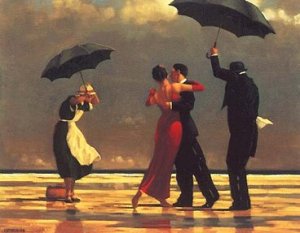singingbutlerjackvettriano.jpg