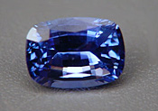 S-4928B temp.jpg