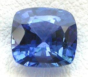 blue cushion temp.JPG