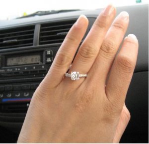 T_In_Car_Hand.jpg