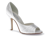 quality-bridal-shoes_1935_13919674[1].gif