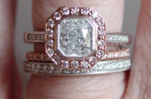 pinkhalo&pinkband3.jpg