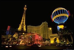 IMG_4000_Las-Vegas.jpg
