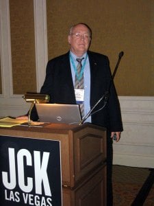 IMG_4015_AlG.jpg