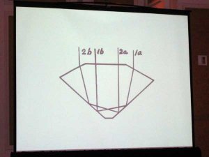 IMG_4001_RayTrace.jpg
