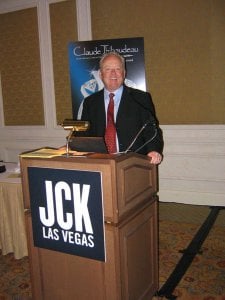IMG_4022_Peter.jpg