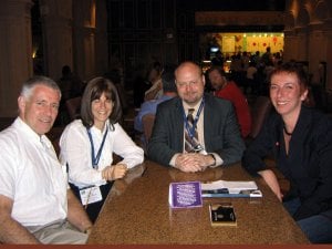IMG_4024_Lunch.jpg