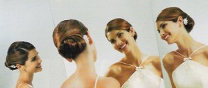 fourwayhair.jpg