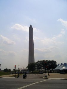 washmonument003.JPG