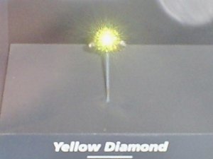 blinggy0001smith.JPG
