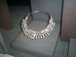diamonds555555.JPG