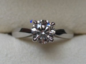 SK_crooked_IMG_1752.JPG