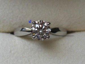SK_crooked_IMG_17481.JPG