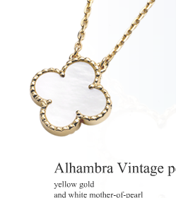 VCA_alhambra03.png