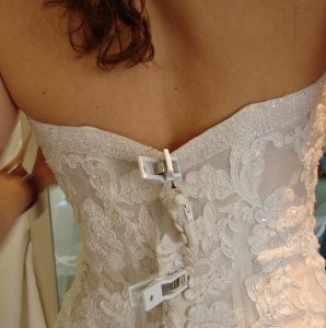 dress-5-demetrios-back-2.JPG
