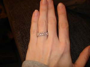 Anring687.jpg