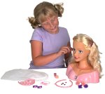 barbiehead.jpg