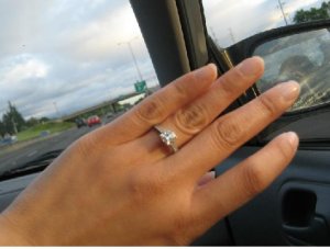 T_Car_Hand2.JPG