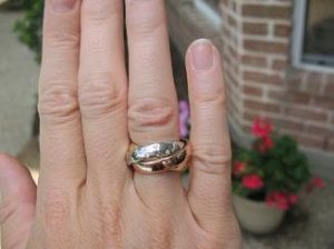 rollingring_Connie_2.JPG rollingring_Connie_2.JPG