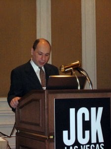 IMG_4125_Rob.jpg