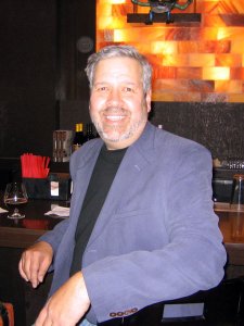 IMG_4061_Richard.jpg