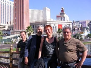 IMG_4062_Strip.jpg