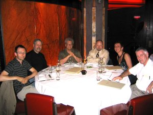 IMG_4063_DinnerJaponais.jpg