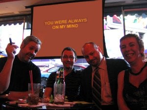 IMG_4069_OnMyMind.jpg