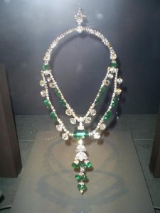 emerald necklace000001.JPG