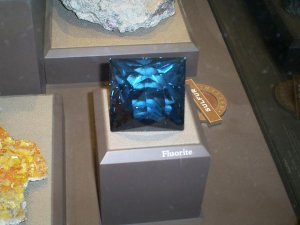 florite003smith.JPG