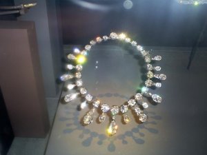 neckdiamond0002.JPG