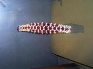 rubybracelet000000.JPG