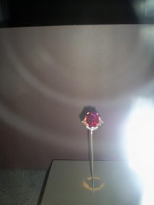 rubyring000001.JPG