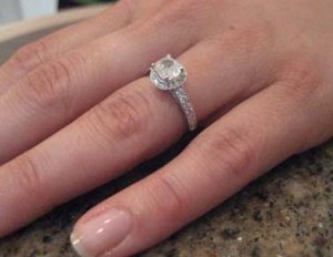 the ring.net 2.jpg