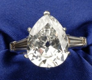 old pr 668 18 22000.jpg