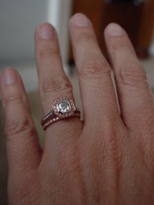 pinkhalo&pinkband6.jpg