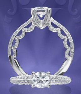 cbverragio001.jpg