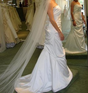 dress-1-satin-side.JPG