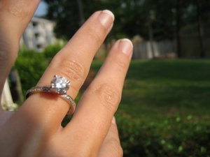 xxhandshot5.JPG